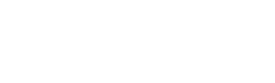 DIYルーム株式会社-企業情報