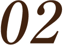 02